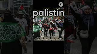 Free palistin jindabad #palestine #israelpalestineconflic #israel #palestinewillbefreedom