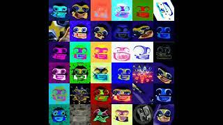 klasky csupo 4ormulator v1 to v36 thirty-sixparison