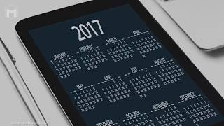 Social Media Scheduling Best Practices | Martech Zone