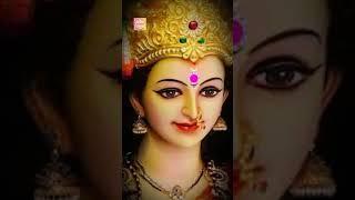 Bhawani Bbore bhinusharva #devimaa #ashortaday #ystshorts #viralyoutubeshorts #devimaa #durgamaata