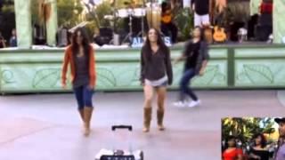 BEST TOP POSITIVE Wedding Proposal  Marry You Flashmob Official Video