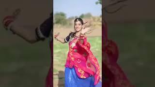 # priya gupta ( sona babu) viral videos 