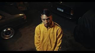 LPT Zlatan - Nunca tenha medo (Prod. Wall Hein) #nuncatenhamedo