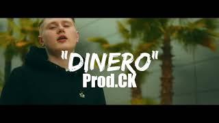 Einar x Dreelow  x Adel Type beat - "DINERO" | Melodic Guitar Type Beat