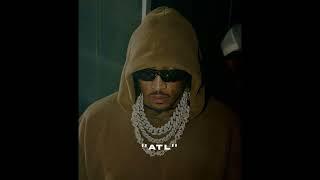 FREE Future Type Beat ''Atl''