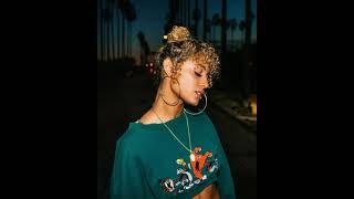 [FREE] Danileigh type beat 2021- "Forget"