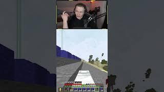 MINECRAFT SURVIVAL Streamer kann KEIN ENGLISCH 