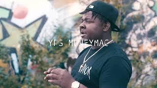 YPG MoneyMac - Fifty Cent ( Shot by @WhoisHiDef )