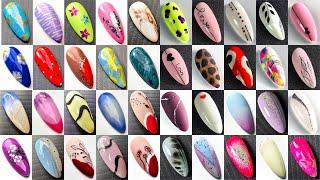 Nail Art Ideas /Nail Design ideas