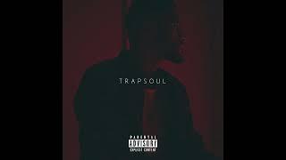 Bryson Tiller - Don't (Instrumental)