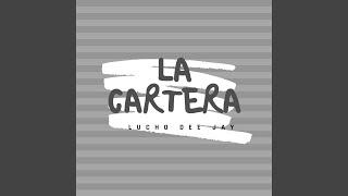 La Carterax