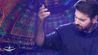 Sami Yusuf - For True Lovers