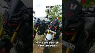 MT-15️ki 3 aisibaateindecoration#yamaha#mt15#explore#grow#shortsfeed#videoviral#fyp#bangladesh