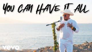 Maoli - You Can Have It All (Official Music Video)