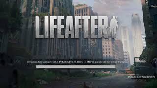 new update lifeafter season 3