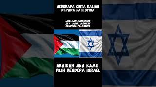 Free Palestine#dakwah#freeepalestine#islampedia #islampopuler #palestina