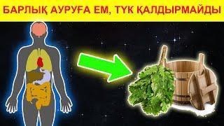 Бүгін Моншаға Түсіңіз, Оның пайдасы өте көп, МОНША ЕМДЕЙДІ, Керек арнасы, Денсаулық