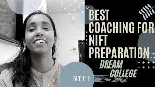 Best coaching to prepare for NIFT, NID CEED, UCEED | must watch for all the Aspirants