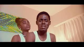 OU MET KWÉ'M _ANA AND _THE COOL BOY (video oficial )