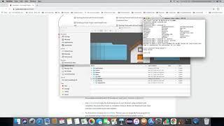 How to Install Scala on Mac OS In Under 3 Minutes!