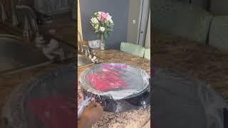 #unboxing #unbox #unboxingvideo #cookware #cooking #cookingathome #dash #lifestyle #shorts #short