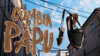 BAYA BAYE & BEXNIL - LA CUMBIA DEL PAPU #RKaT