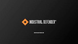 What’s New in Industrial Defender Version 7.2?