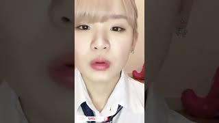 Tiktok Viral,Lihat Pertama Kali Awas Kena Prank!!#Shorts