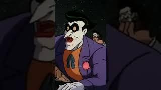 Смех Бэтмена уже пугает) #dc #brucewayne #batman #joker #брюсуэйн #бэтмен #джокер #shorts