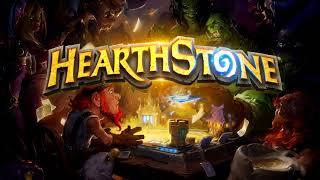 Hearthstone Full OST 2021 [Fractured in Alterac Valley]