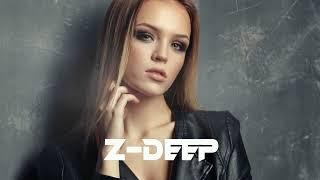 Z-DEEP - I Miss You #ZDEEP #IMissYou #DeepHouse