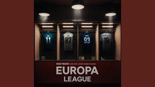 Europa League