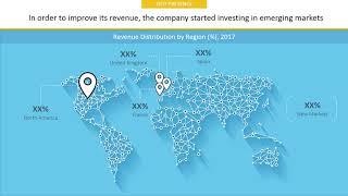 MANGALAM DRUGS AND ORGANICS LIMITED Company Profile and Tech Intelligence Report, 2018