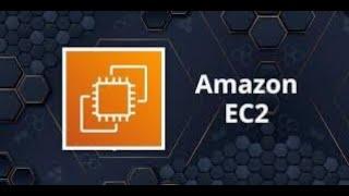 11. aws ec2 elastic cloud computing in Tamil VM virtual machine