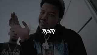 (FREE) "TRUTH" Drakeo the ruler x OTM Type Beat 2022