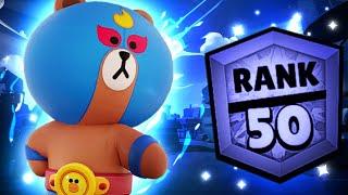 FINALE| El Primo 1500Platz 1 De