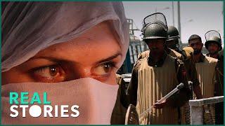 Kashmir's Torture Trail | Real Stories Full-Length Documentary