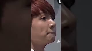 Как они его напугали#бтс #чонгук #арми #слезы #пранк #jeonjungkook