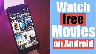Best App To Watch Free HD Movies On All Android Devices   Cine Box