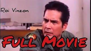 Pinoy tagalog movie | Tagalog action movie