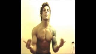 Zyzz - COME AT ME BRO