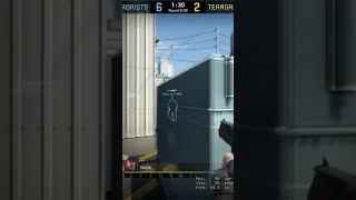 csgo highlights #shorts #csgo #s1mple #awp #deserteagle #deagle #wallbang