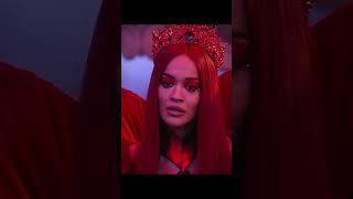 Ella + Bridget || Descendants 4 || "You were off with your prince" #fanvidfeed #descendants4