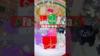 #holiday#christmas #song #shortfeed #shorts #shortvideo #viralvideo #viralshorts #viralreels#short