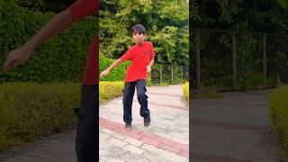 Tere ishq Main Pagal Song  ️ Rehan #dance #viral ##Rehan Alam