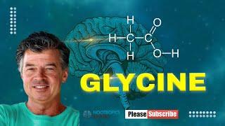 Glycine