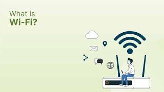 What is Wi-Fi? Your Complete Guide to Wireless Networking