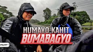 P1-Humayo Kahit Bumabagyo - EP1425