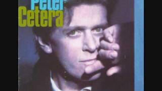 Peter Cetera - Glory Of Love