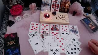 Er will Dich ZURÜCK, aber ein KLEINES GEHEIMNIS schlummert da noch | #love #tarot